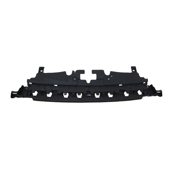 FORD TRUCKS & VANS ESCAPE PLUG-IN HYBRID FRONT BUMPER COVER UPPER SUPPORT BRACKET OEM#PJ6Z17C897A 2023-2025 PL#FO1041123