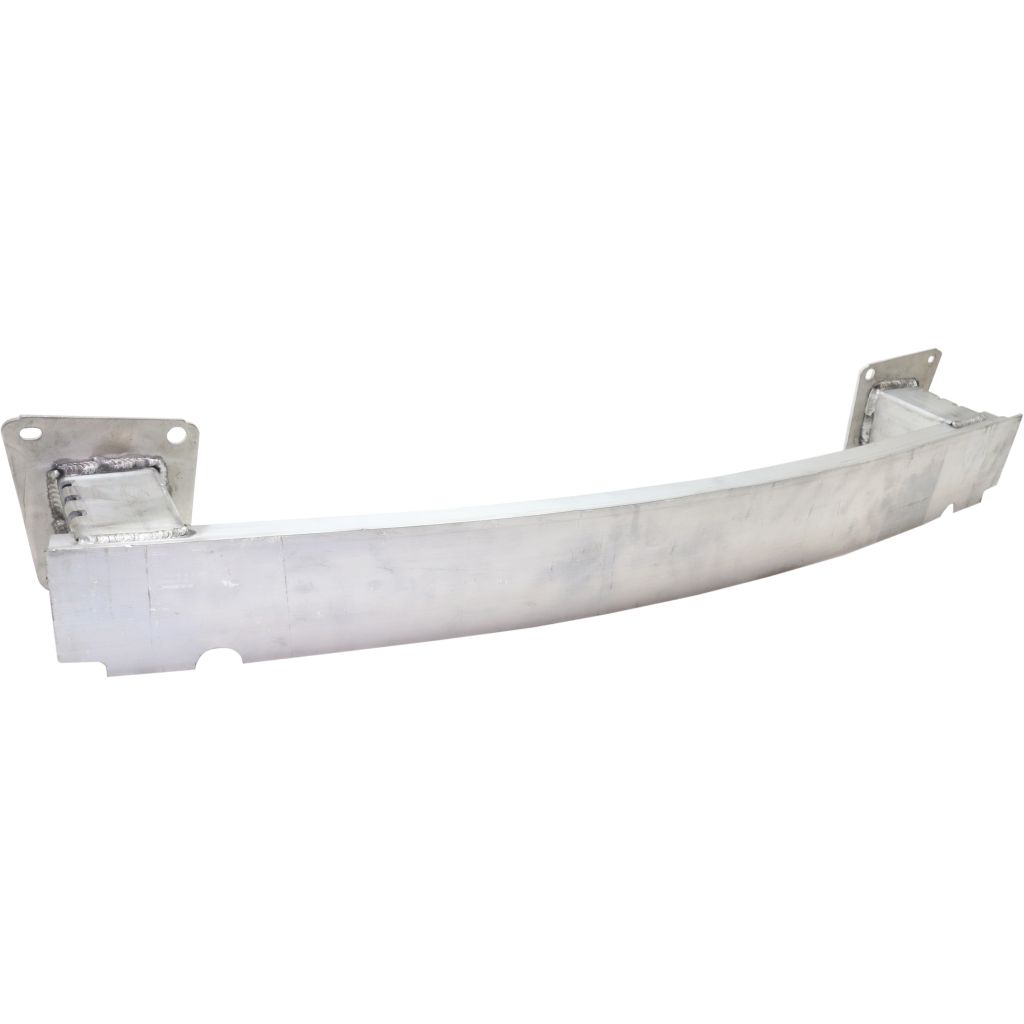CHEVROLET MALIBU HYBRID REAR BUMPER REINFORCEMENT **CAPA** OEM#84113414 2016-2025 PL#GM1106704C