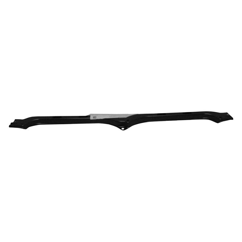 TOYOTA TACOMA FRONT BUMPER UPPER RETAINER CENTER OEM#5252104040 2005-2011 PL#TO1065102