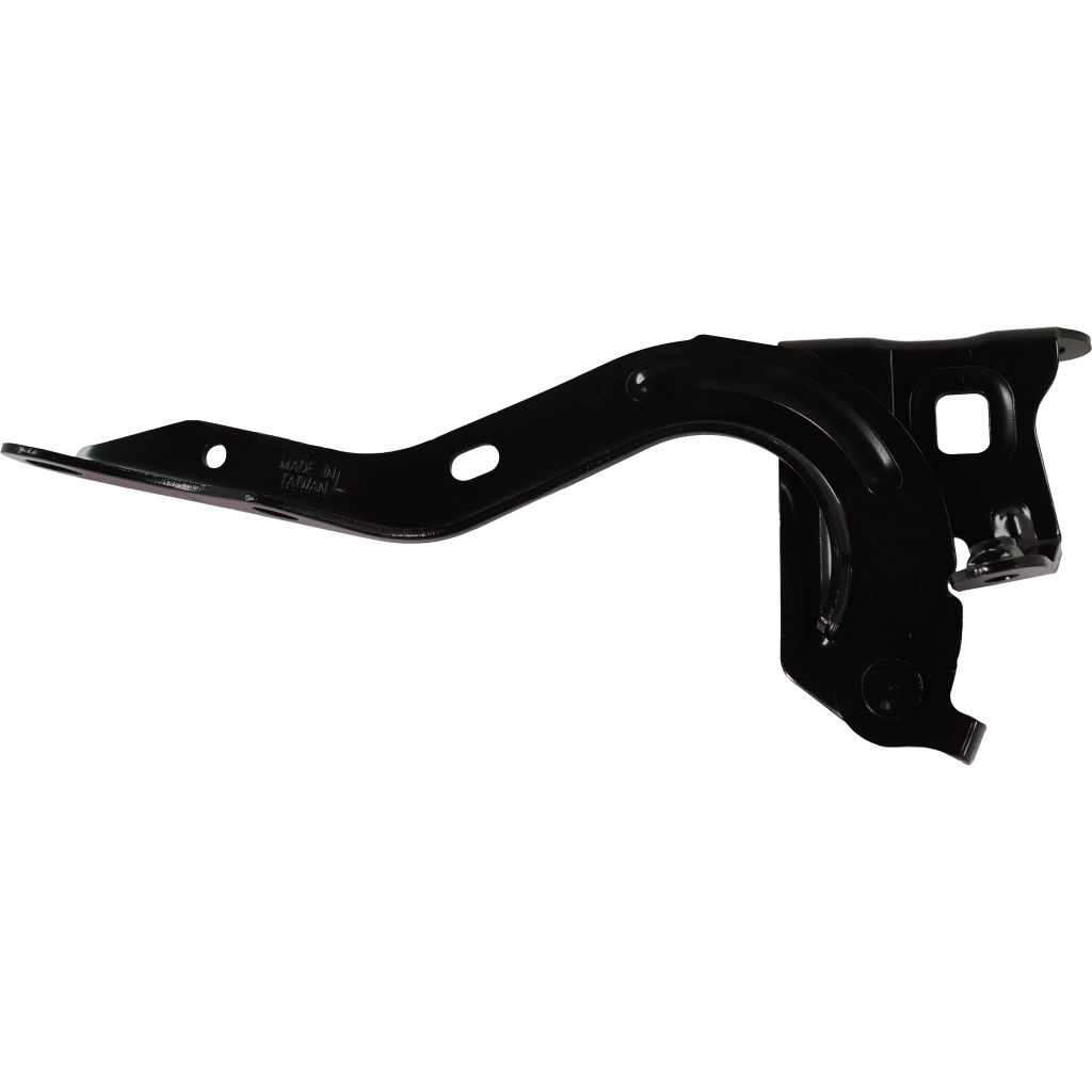 TOYOTA COROLLA/SEDAN HOOD HINGE LEFT (Driver Side) OEM#5342012670 2020-2022 PL#TO1236252