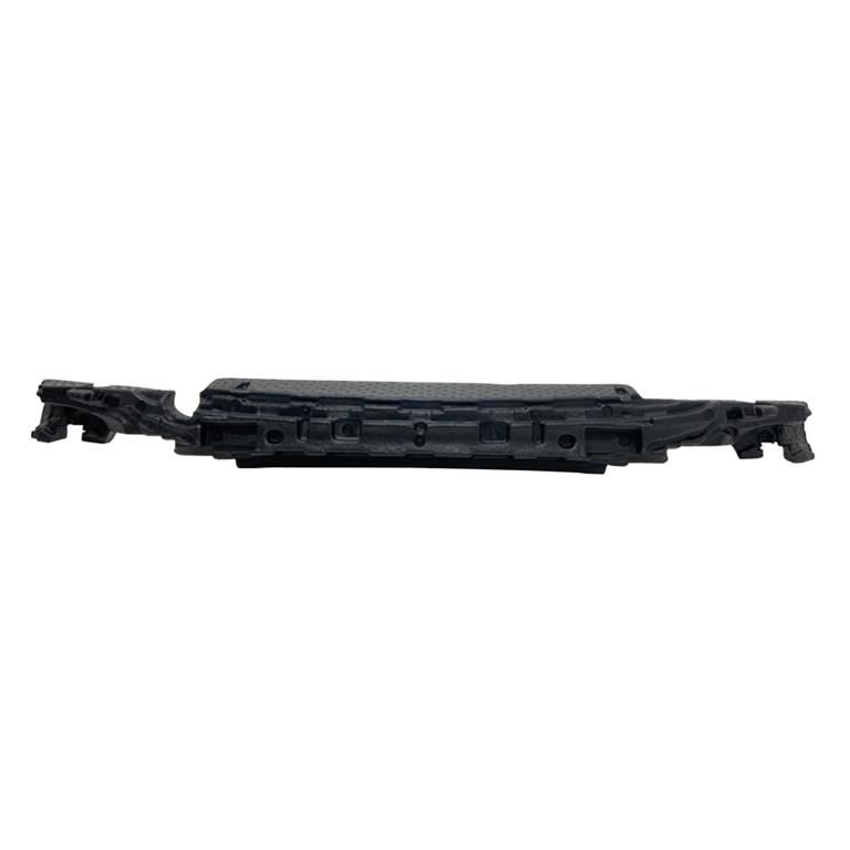 MERCEDES-BENZ E-CLASS CONV (238) FRONT BUMPER ABSORBER (E450 W/AMG PKG)(E53) OEM#2138850805 2021-2023 PL#MB1070133