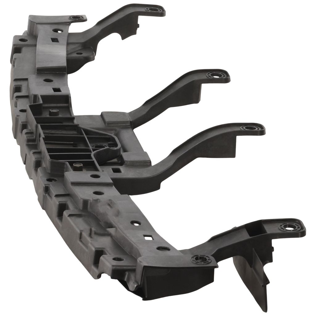 HONDA PASSPORT FRONT BUMPER COVER UPPER SUPPORT **CAPA** OEM#71160TG7A50 2019-2021 PL#HO1041111C