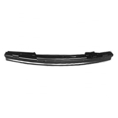 CADILLAC CTS/CTS-V COUPE FRONT BUMPER REINF(WO/TOW)(CTS) OEM#25870685 2011-2015 PL#GM1006653