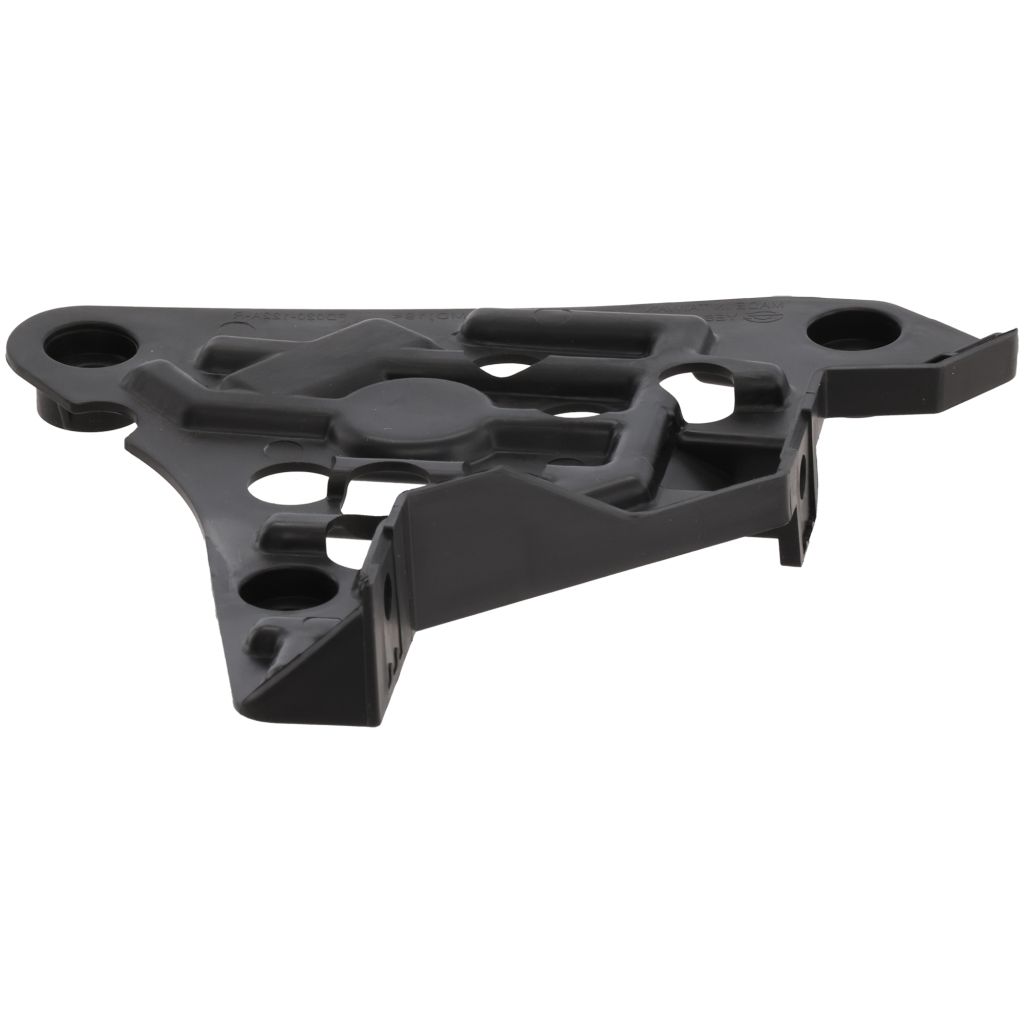 FORD TRUCKS & VANS FORD/PU (F150) SVT RAPTOR HEAD/LAMP MOUNT BRACKET LEFT (Driver Side) OEM#FL3Z17C973A 2017-2020 PL#FO2508105