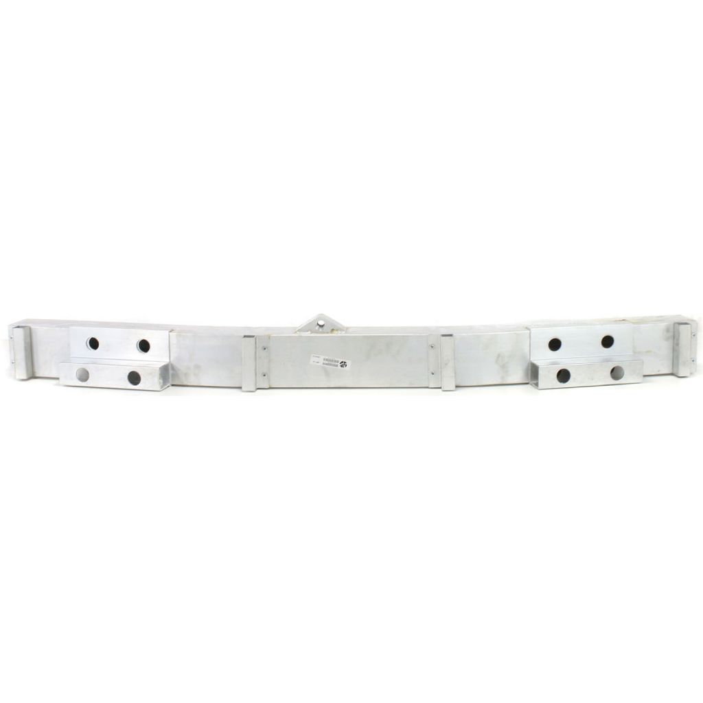 INFINITI G35 SEDAN FRONT BUMPER REINF (ALUM) OEM#62030AC300 2003-2004 PL#IN1006112