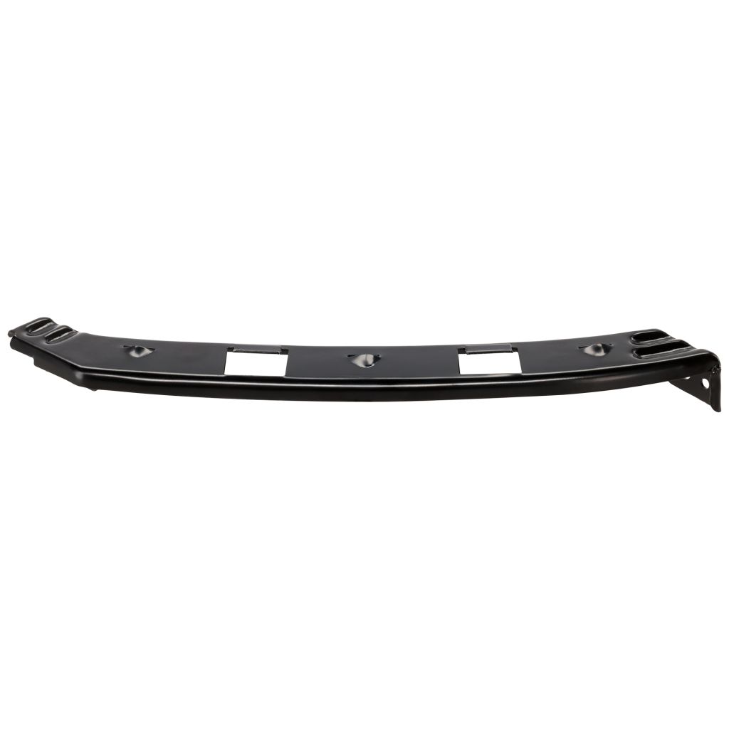 HYUNDAI ELANTRA SEDAN FRONT BUMPER COVER RETAINER INNER LEFT (Driver Side) OEM#865173X000 2011-2016 PL#HY1042110