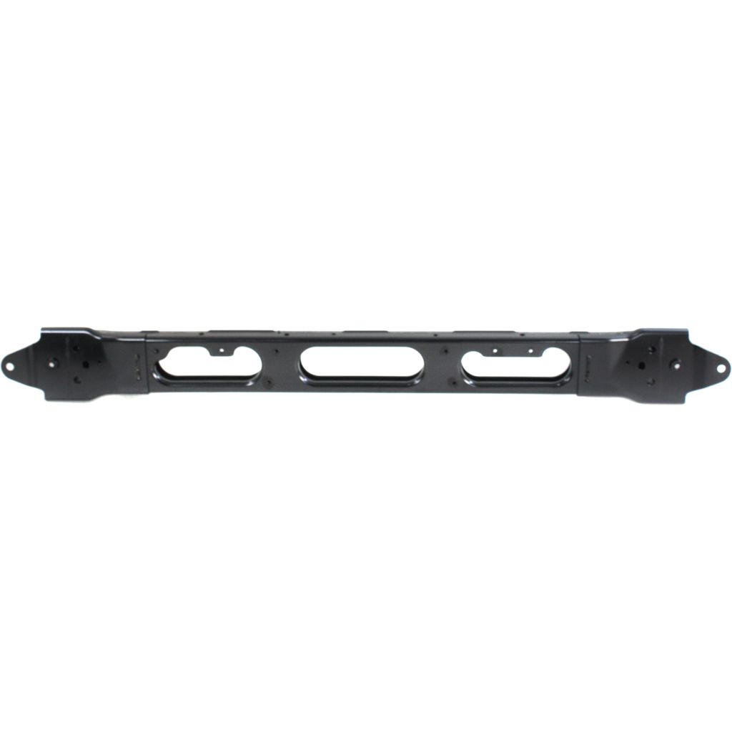DODGE TRUCKS & VANS DODGE/PU (R2500/3500) RADIATOR SUPPORT LOWER 5.7/6.4L **CAPA** OEM#68224848AA 2010-2018 PL#CH1225253C