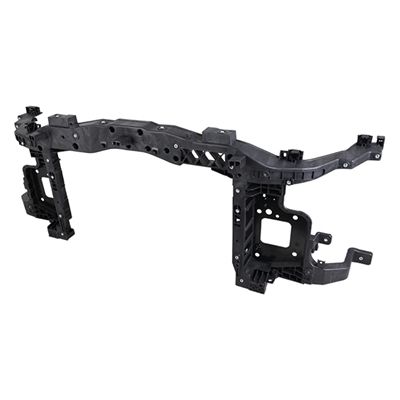HYUNDAI KONA RADIATOR SUPPORT ASSY OEM#64101BE000 2024-2025 PL#HY1225247