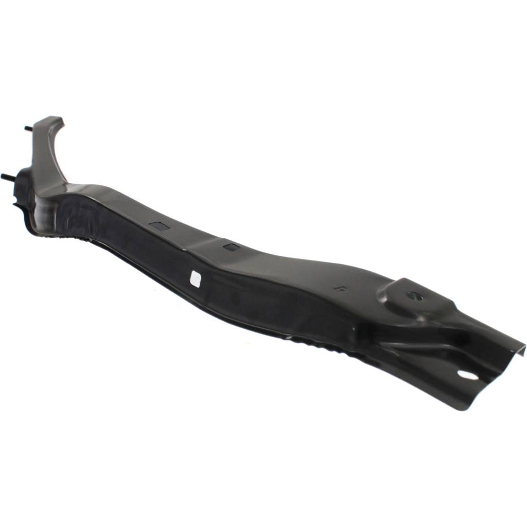 TOYOTA TACOMA FRONT BUMPER UPPER RETAINER RIGHT (Passenger Side) OEM#5212504020 2012-2015 PL#TO1043122