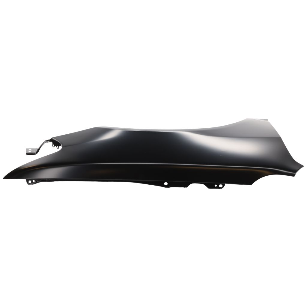 HONDA ACCORD COUPE FENDER RIGHT (Passenger Side) OEM#60211S82A90ZZ 1998-2002 PL#HO1241152