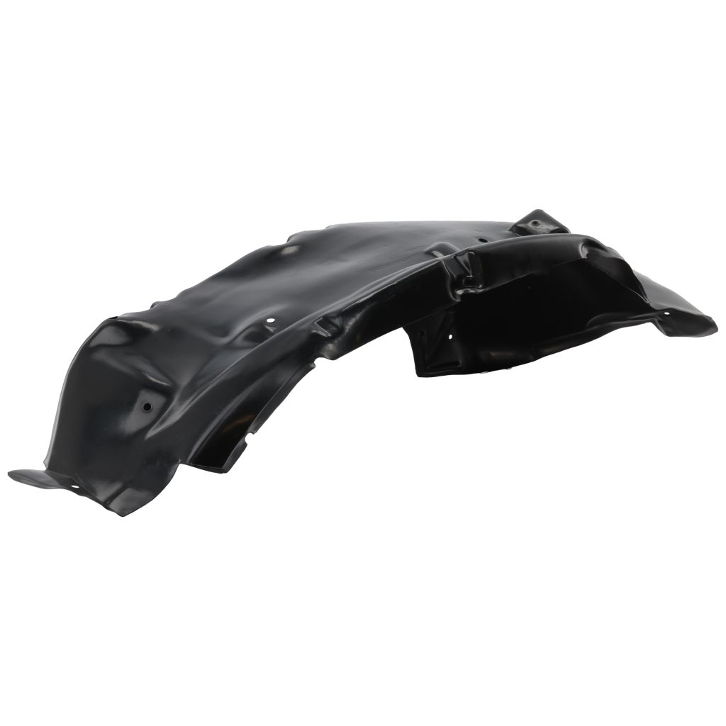 CADILLAC ESCALADE/ESCALADE ESV FENDER LINER RIGHT (Passenger Side) OEM#22806321 2015-2020 PL#GM1249247