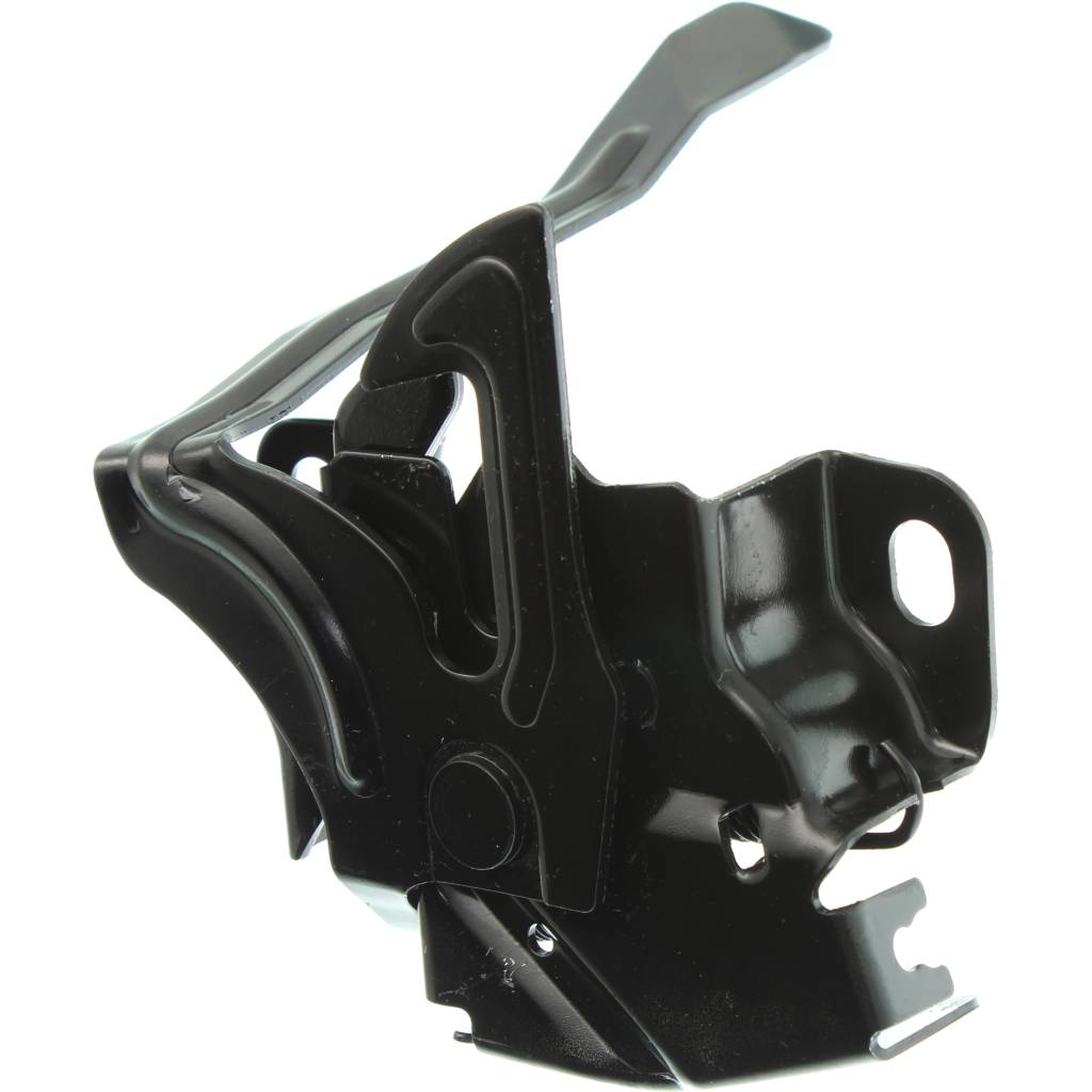 HONDA CRV HOOD LATCH OEM#74120S9A505 2002-2006 PL#HO1234113