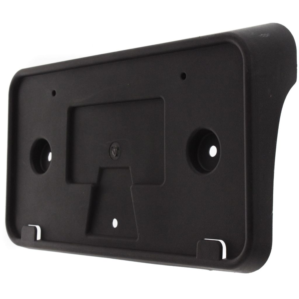 FORD TRUCKS & VANS ESCAPE FRONT LICENSE PLATE BRACKET OEM#8L8Z17A385AA 2008-2012 PL#FO1068122