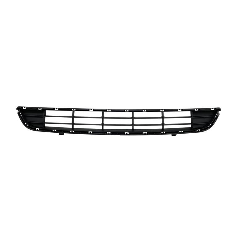 KIA SPORTAGE FRONT BUMPER LOWER GRILLE (FWD)(WO/PRE-COLLISION SYSTEM) OEM#86569D9000 2017-2019 PL#KI1036147