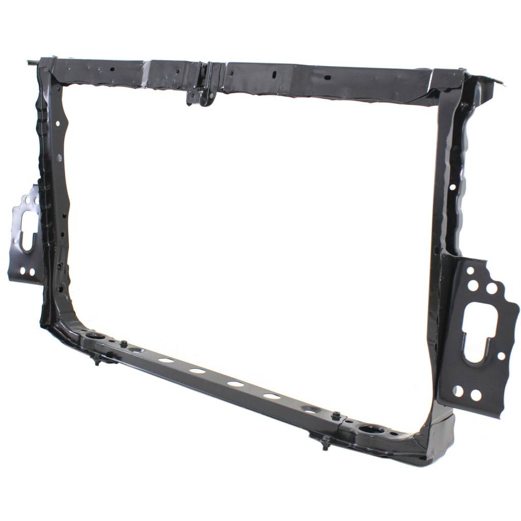 TOYOTA RAV4 RADIATOR SUPPORT (WO/OUTER TIE BAR & LOWER TIE BAR) OEM#532050R010 2006-2012 PL#TO1225257