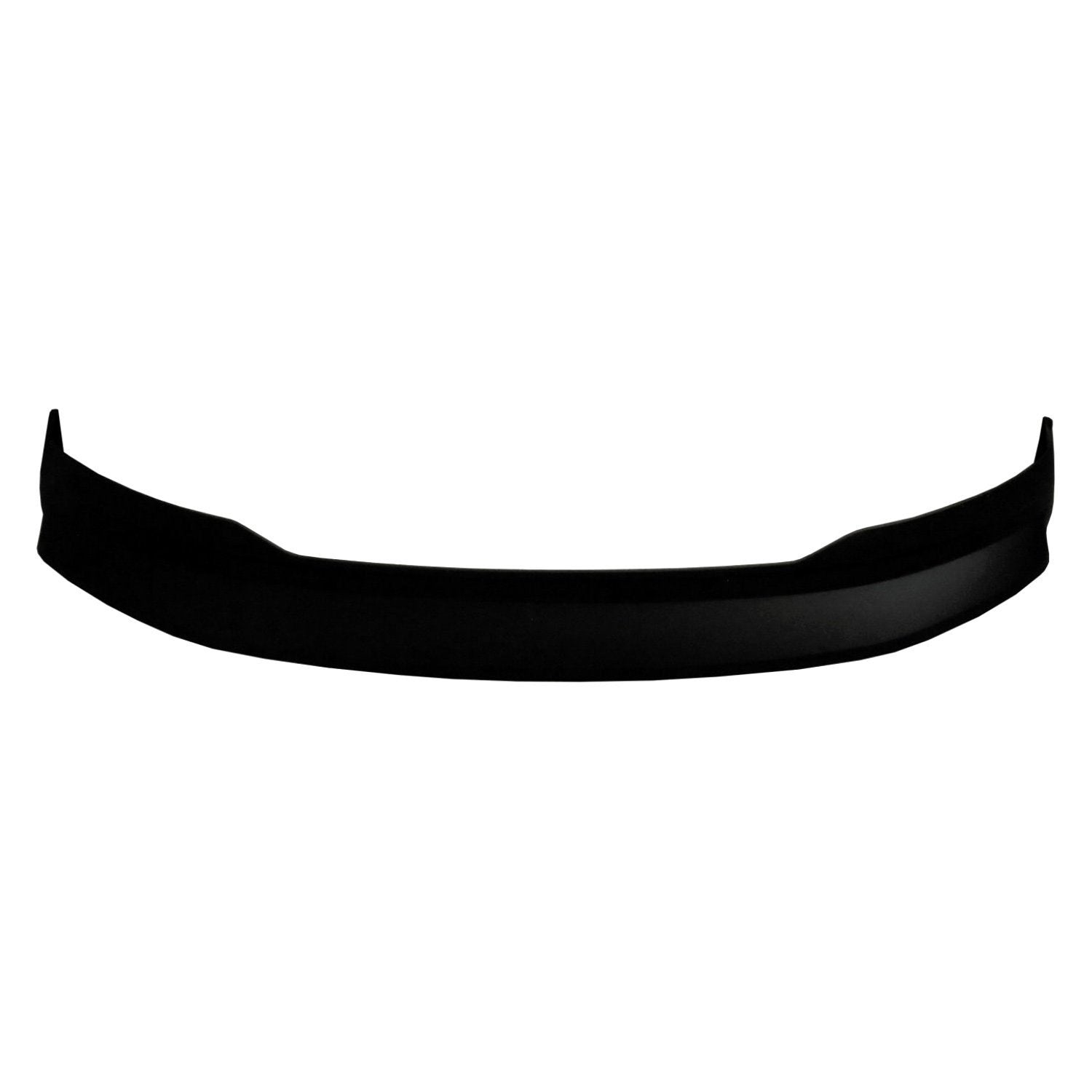 GM TRUCKS & VANS YUKON XL/XL DENALI (GMC) FRONT BUMPER LOWER DEFLECTOR OEM#22936430 2015-2020 PL#GM1094113