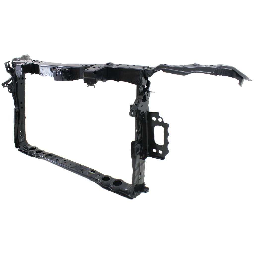 TOYOTA PRIUS V RADIATOR SUPPORT ASSEMBLY OEM#5320147050 2012-2014 PL#TO1225307