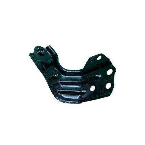 LEXUS RX 450h/450hL FENDER BRACKET RIGHT (Passenger Side) (STEEL) OEM#537170E090 2016-2022 PL#LX1245102