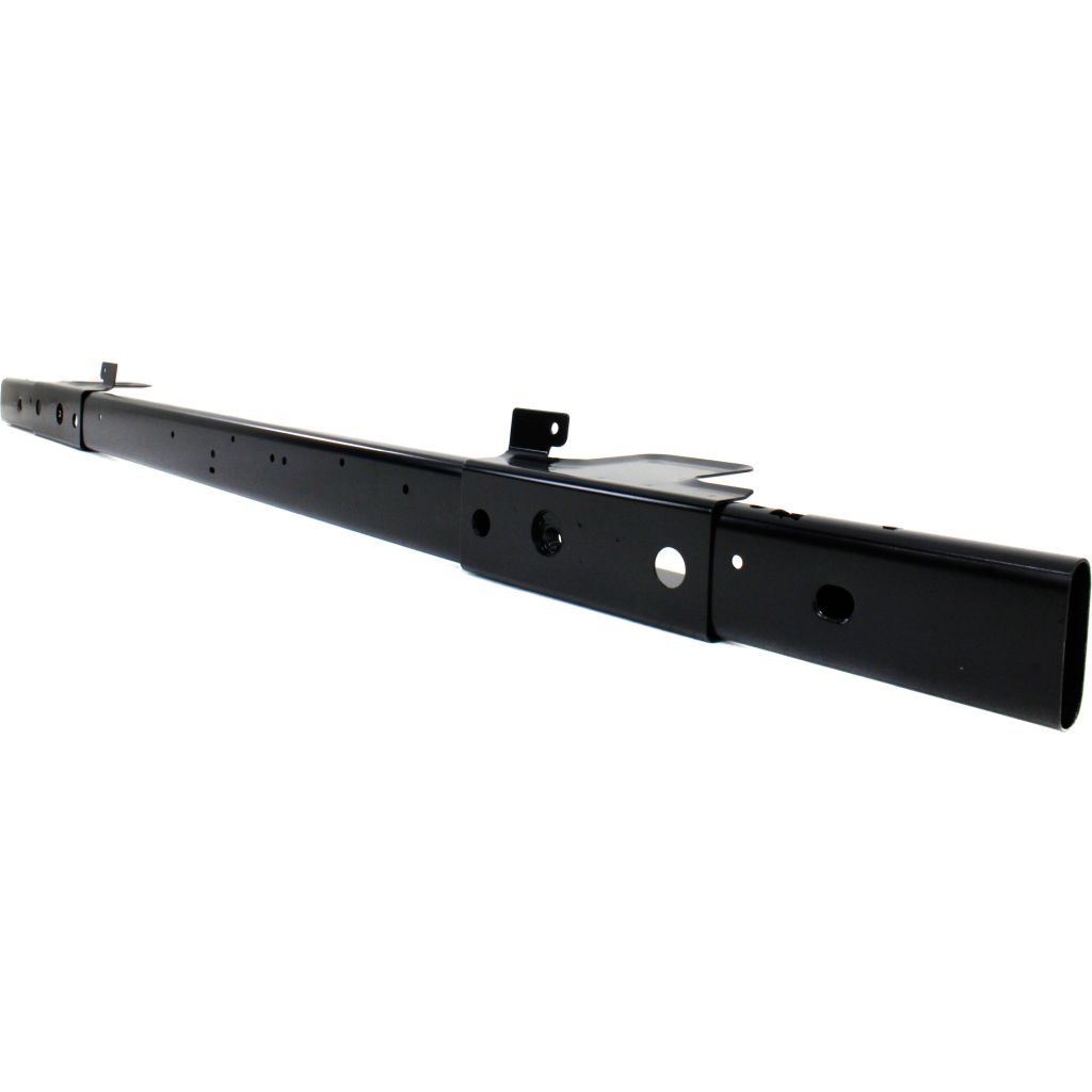 FORD TRUCKS & VANS EXPEDITION RADIATOR SUPPORT LOWER **CAPA** OEM#9L1Z16139A 2007-2010 PL#FO1225185C