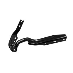 VOLKSWAGEN JETTA SEDAN HOOD HINGE RIGHT (Passenger Side) OEM#17A823302 2019-2023 PL#VW1236119