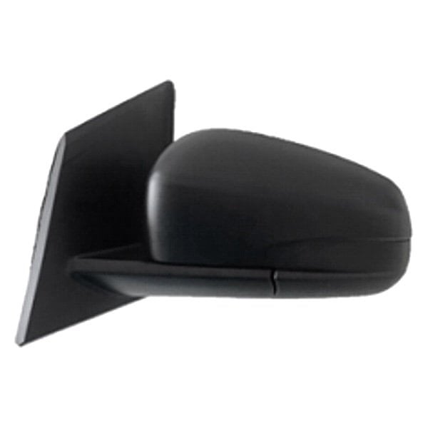 CHEVROLET SPARK DOOR MIRROR LEFT (Driver Side) MANUAL/NON-HTD (LS)(W/CABLE)(TEX CVR) OEM#94781623-PFM 2016 PL#GM1320532