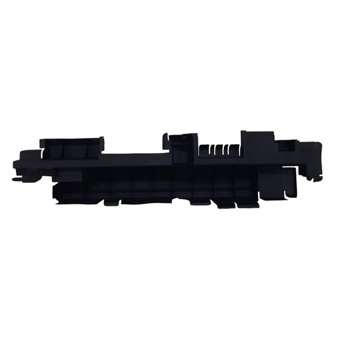 LEXUS TX 350 RADIATOR SUPPORT SIDE AIR DEFLECTOR RIGHT (Passenger Side) (AIR GUIDE) **CAPA** OEM#16593F0580 2024-2025 PL#TO1218237C