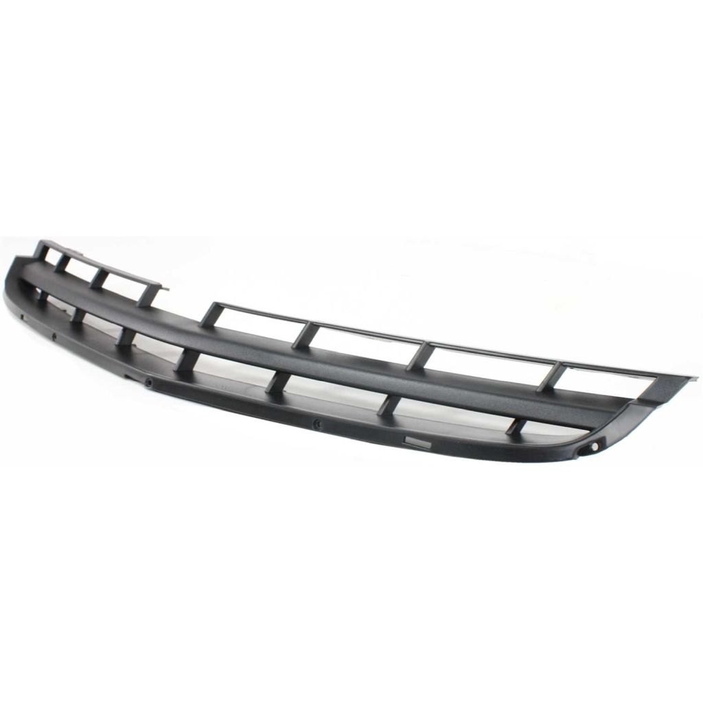 SATURN VUE RADIATOR GRILLE (LOWER GRL)(XE)( XR 10-10) OEM#96660538 2008-2010 PL#GM1200598