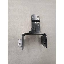 FORD TRUCKS & VANS BRONCO (2.3/2.7L) REAR BUMPER REINF BRACKET RIGHT (Passenger Side) (MOLDED BMP) OEM#M2DZ17788B 2021-2025 PL#FO1163111