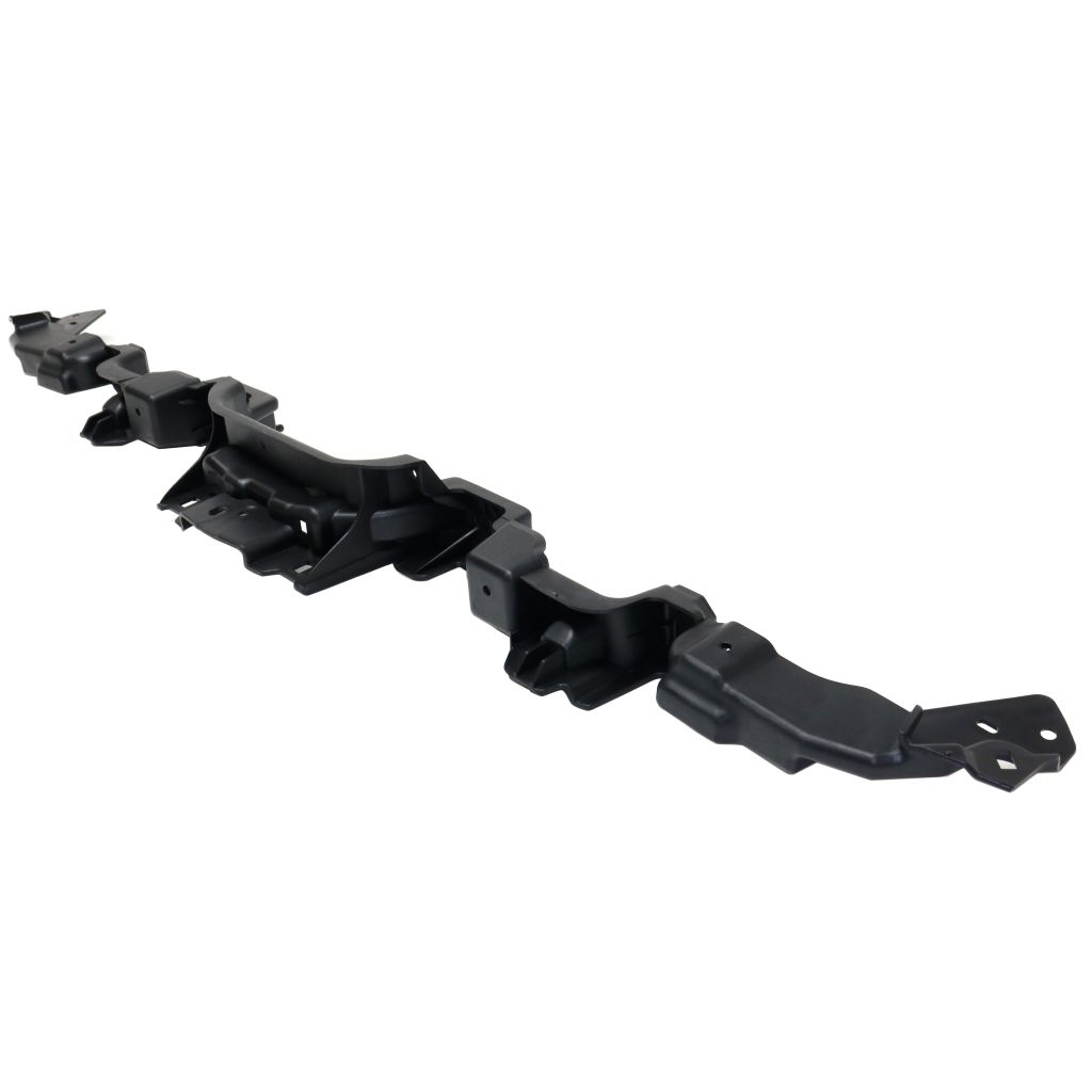 CADILLAC ATS COUPE FRONT BUMPER REINFORCEMENT SUPPORT UPPER OEM#22939891 2015-2019 PL#GM1041131