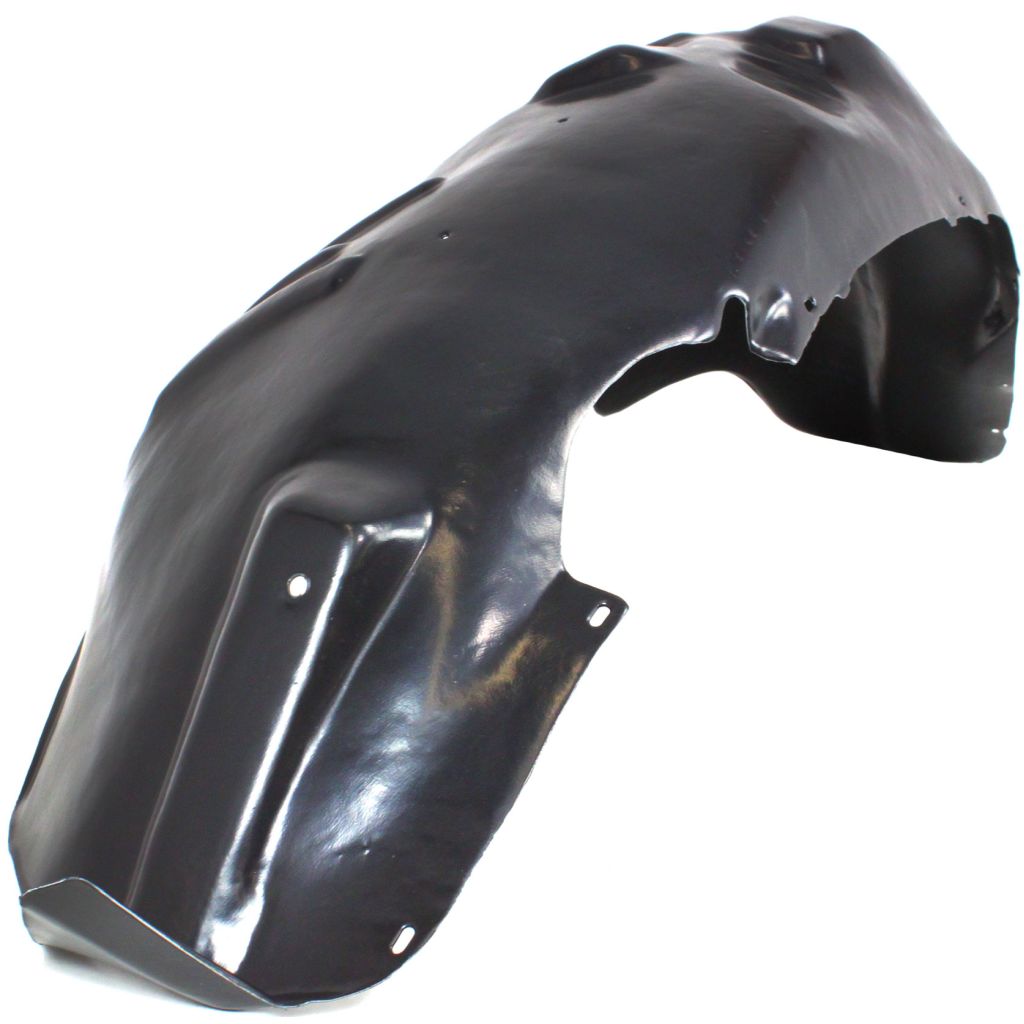LINCOLN NAVIGATOR FENDER LINER LEFT (Driver Side) OEM#7L1Z16103A 2007-2014 PL#FO1248129
