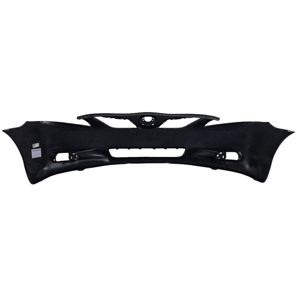 TOYOTA CAMRY HYBRID FRONT B COVER PRIMED (WO/TOW CVR=USA) OEM#5211906919 2007-2009 PL#TO1000329