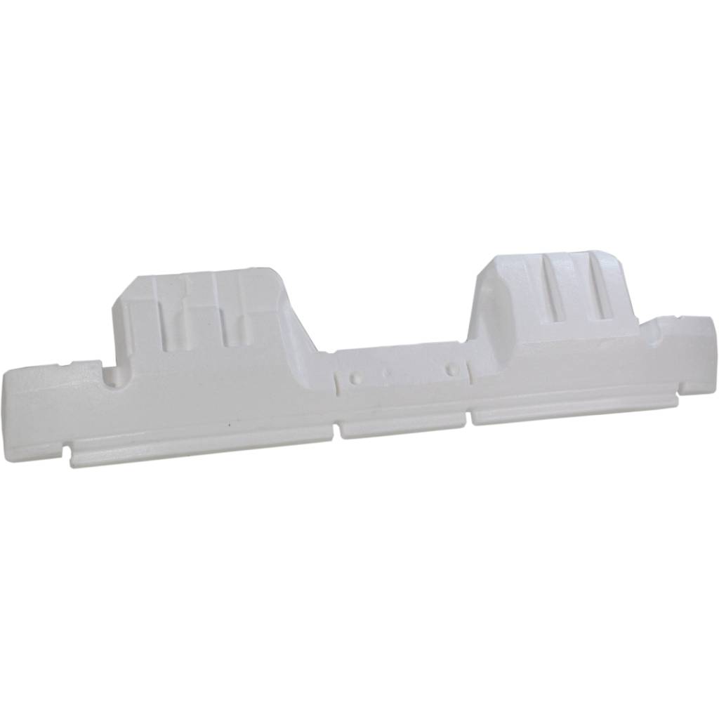 FORD FOCUS REAR BUMPER ABSORBER OEM#9S4Z17E855A 2008-2011 PL#FO1170129