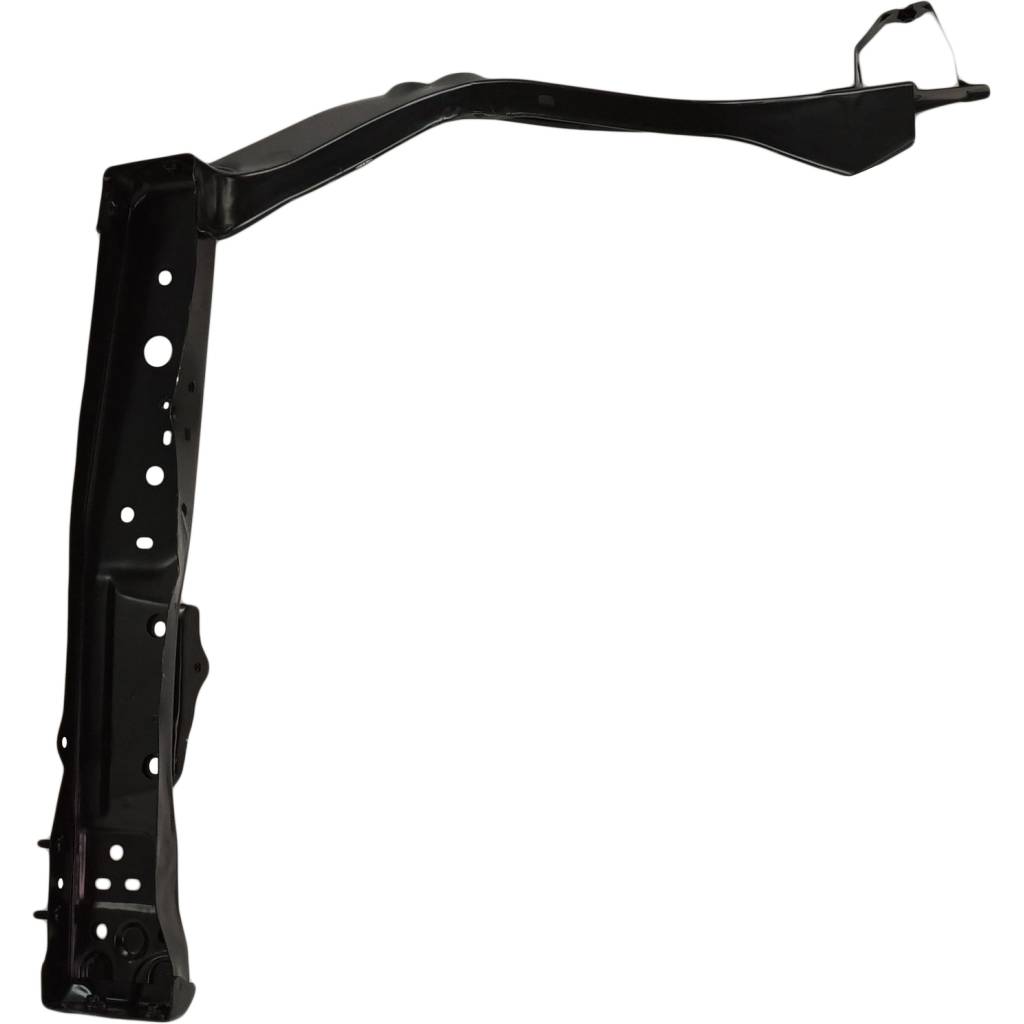 TOYOTA RAV4 RADIATOR SUPPORT UPPER RIGHT (Passenger Side) (NORTH AMERICA) OEM#532020R050 2019-2024 PL#TO1225491