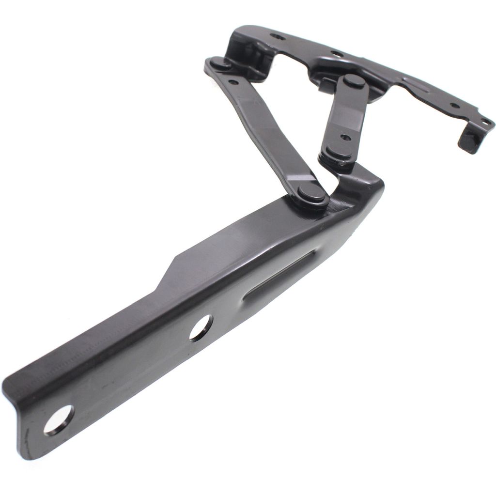 DODGE TRUCKS & VANS GRAND CARAVAN HOOD HINGE RIGHT (Passenger Side) OEM#4673954AB 2008-2020 PL#CH1236121