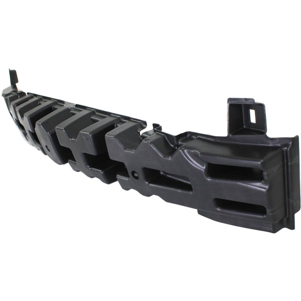 SATURN AURA FRONT BUMPER ABSORBER OEM#20827683 2007-2010 PL#GM1070255