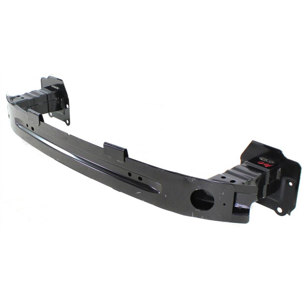 FORD FIESTA/SEDAN REAR BUMPER REINFORCEMENT OEM#AE8Z17906A 2011-2013 PL#FO1106353
