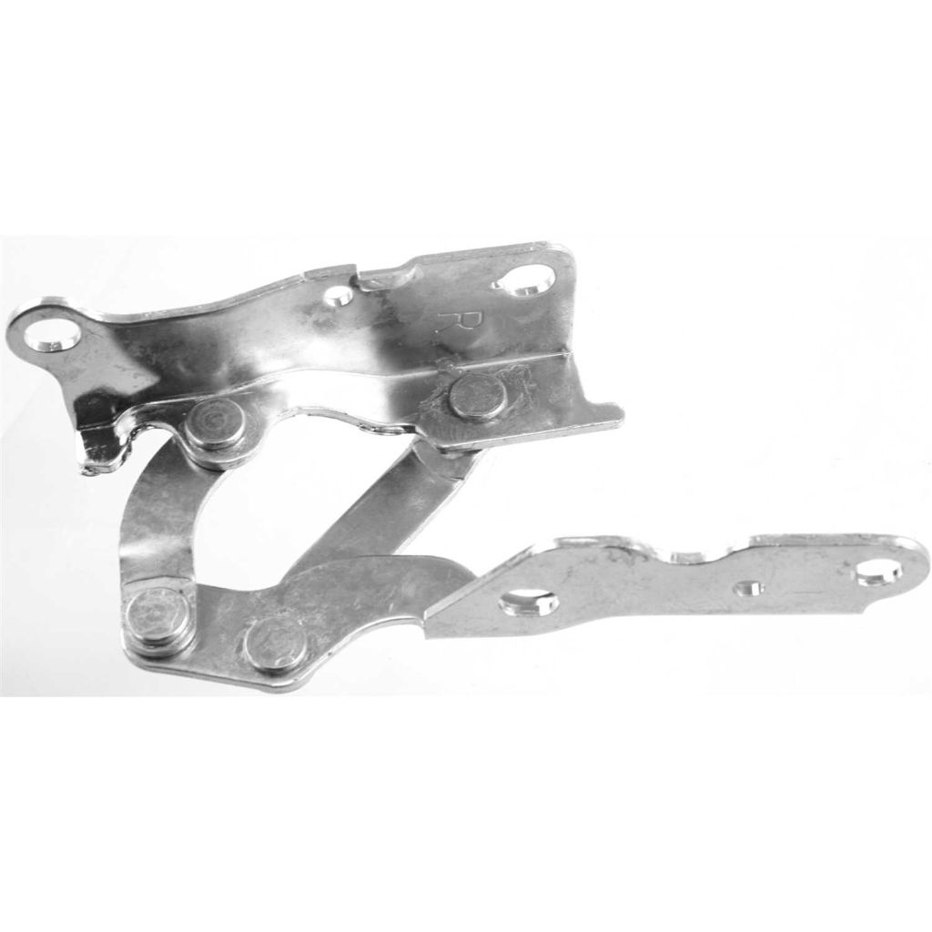 HYUNDAI SONATA HOOD HINGE RIGHT (Passenger Side) OEM#791203K000 2006-2010 PL#HY1236117