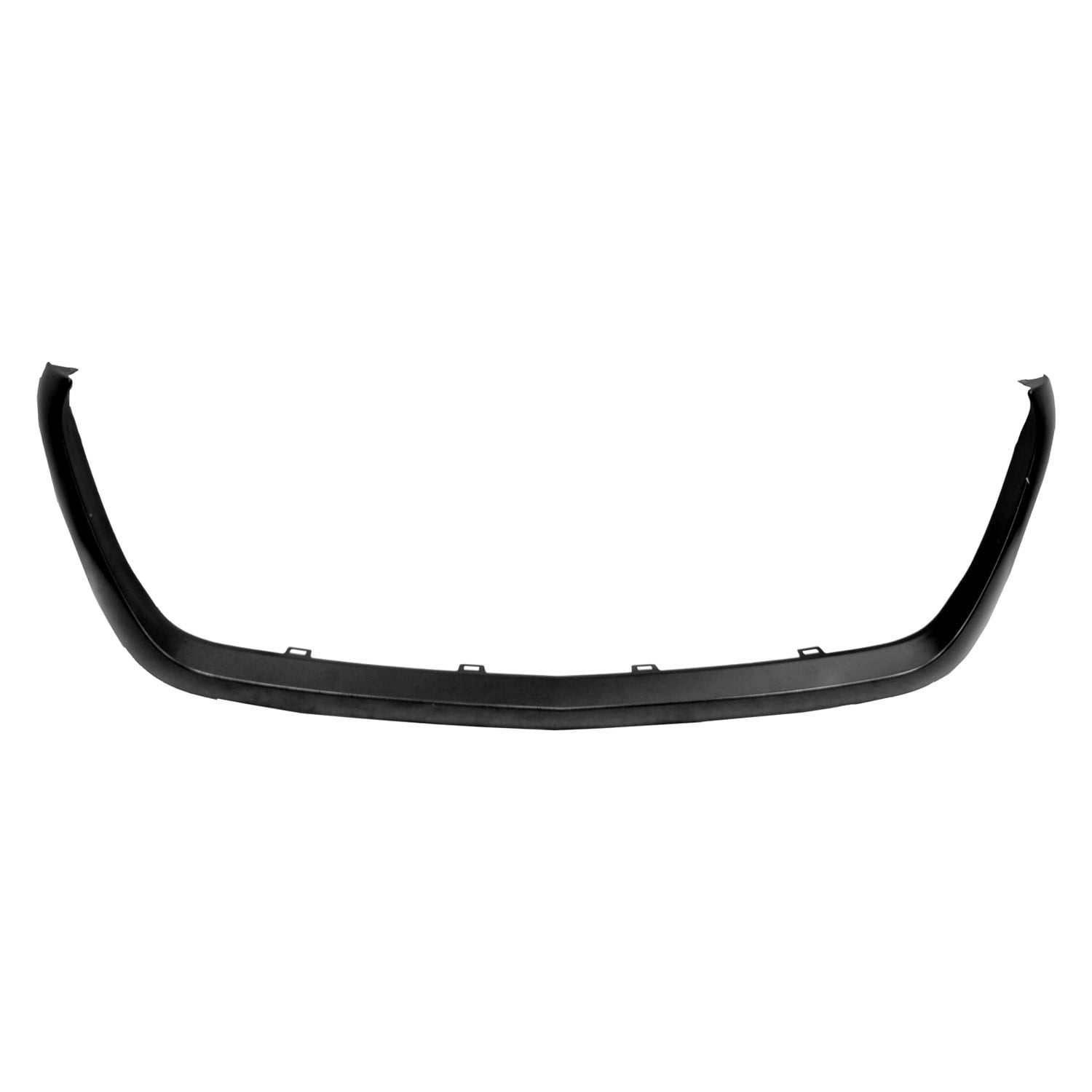 MERCEDES-BENZ SPRINTER GRILLE FRAME MLDG OEM#9108880000 2019-2025 PL#MB1202109