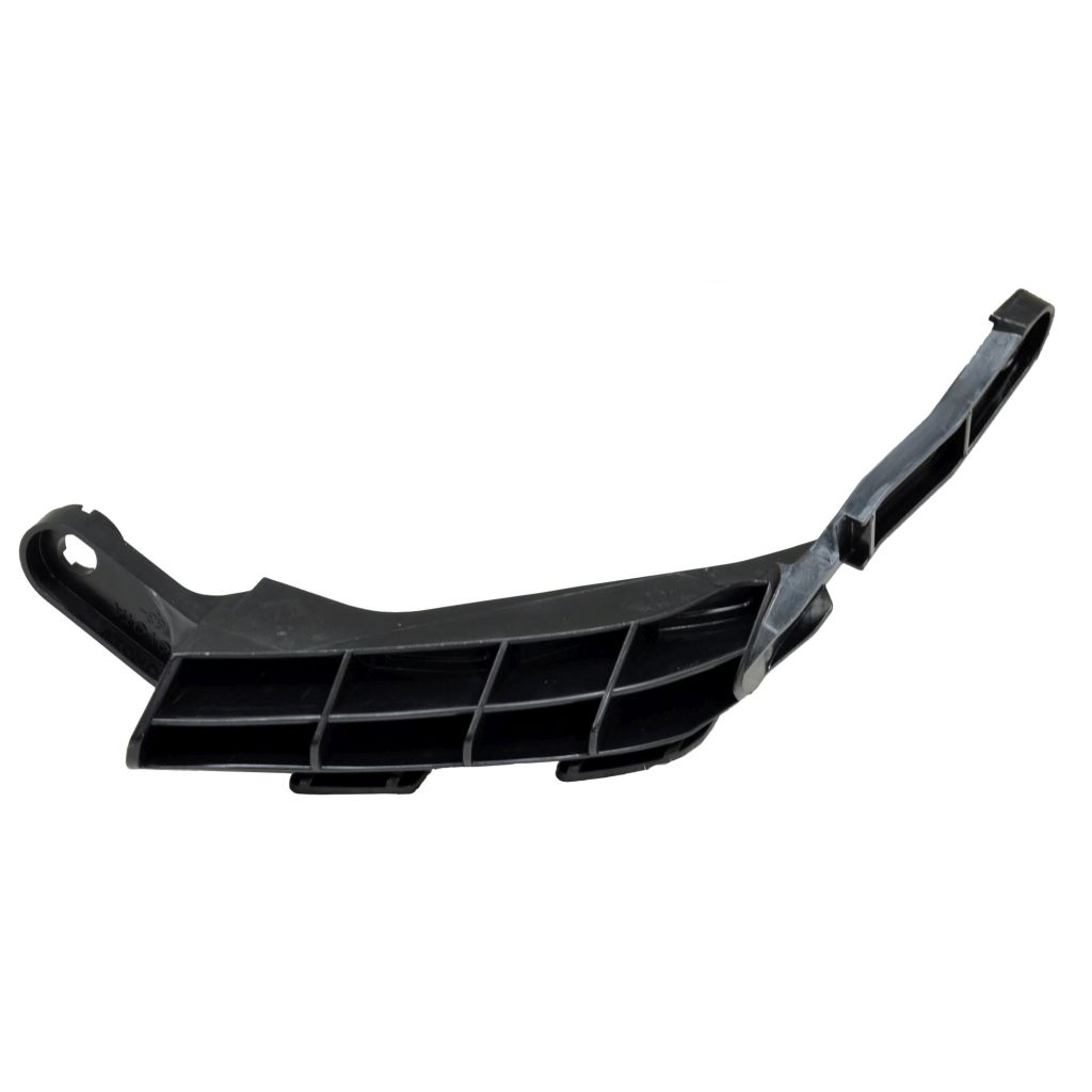 TOYOTA RAV4 PRIME REAR BUMPER COVER UPPER RETAINER LEFT (Driver Side) INNER OEM#525630R070 2021-2024 PL#TO1132131