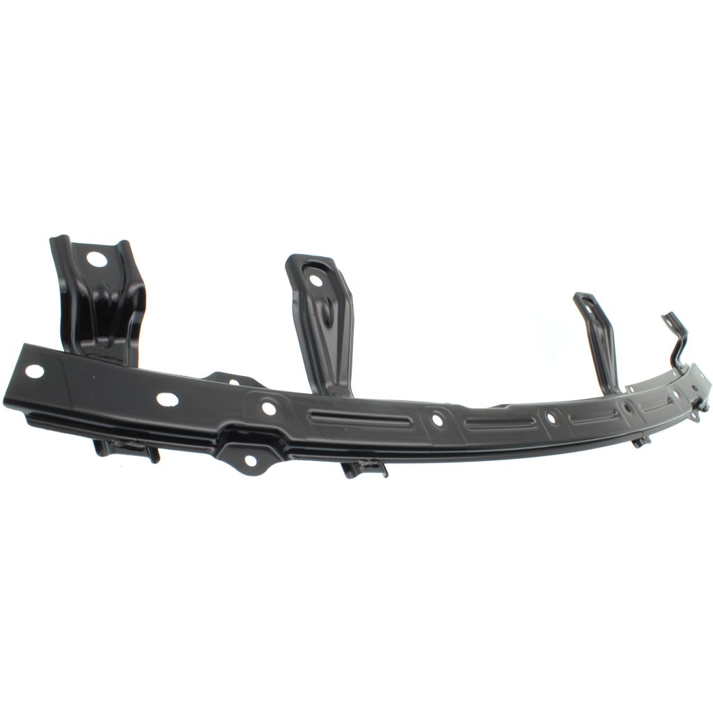 HONDA CIVIC HATCHBACK TYPE R FRONT BUMPER UPPER SUPPORT (BMP BEAM) OEM#71150TGGA00 2017-2021 PL#HO1041108