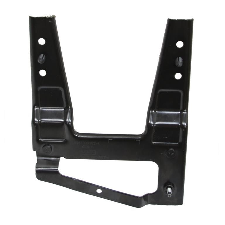 FORD TRUCKS & VANS ESCAPE CRUISE RADAR SENSOR BRACKET OEM#GV6Z14C022A 2017-2019 PL#FO1074101