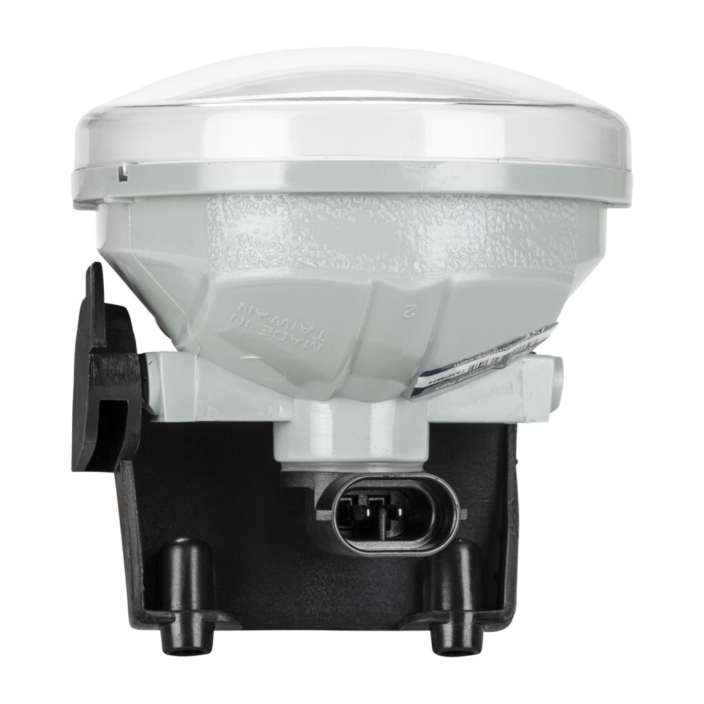 DODGE TRUCKS & VANS DURANGO FOG LAMP ASSY (RH=LH) OEM#55077320AD 2001-2003 PL#CH2592113