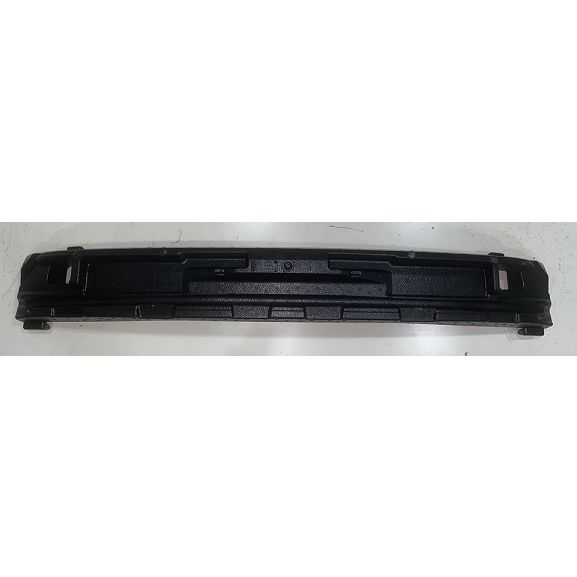 TOYOTA CHR FRONT BUMPER ABSORBER UPPER (TURKEY BUILT) OEM#52611F4070 2020-2022 PL#TO1070242