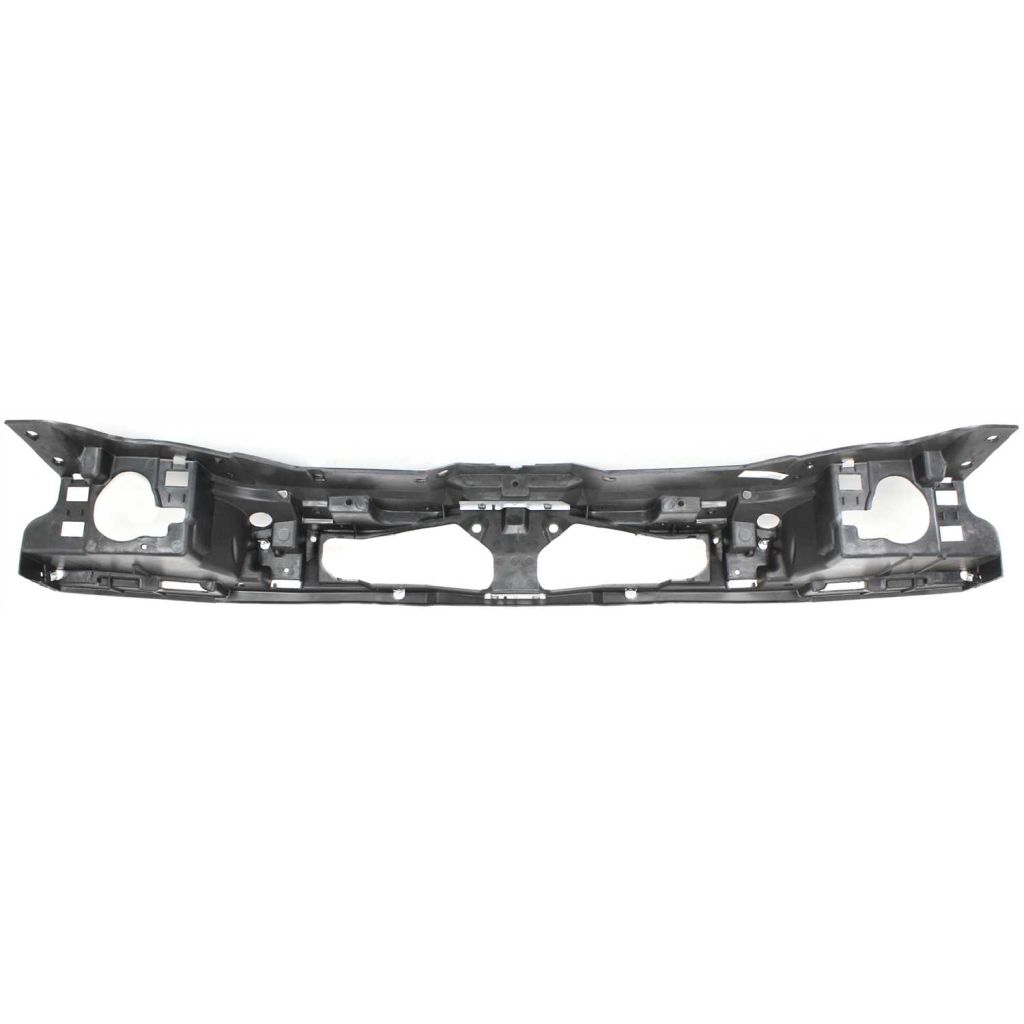 MERCURY SABLE HEAD/LAMP MOUNTING PANEL OEM#1F1Z8A284AA 2000-2005 PL#FO1221120