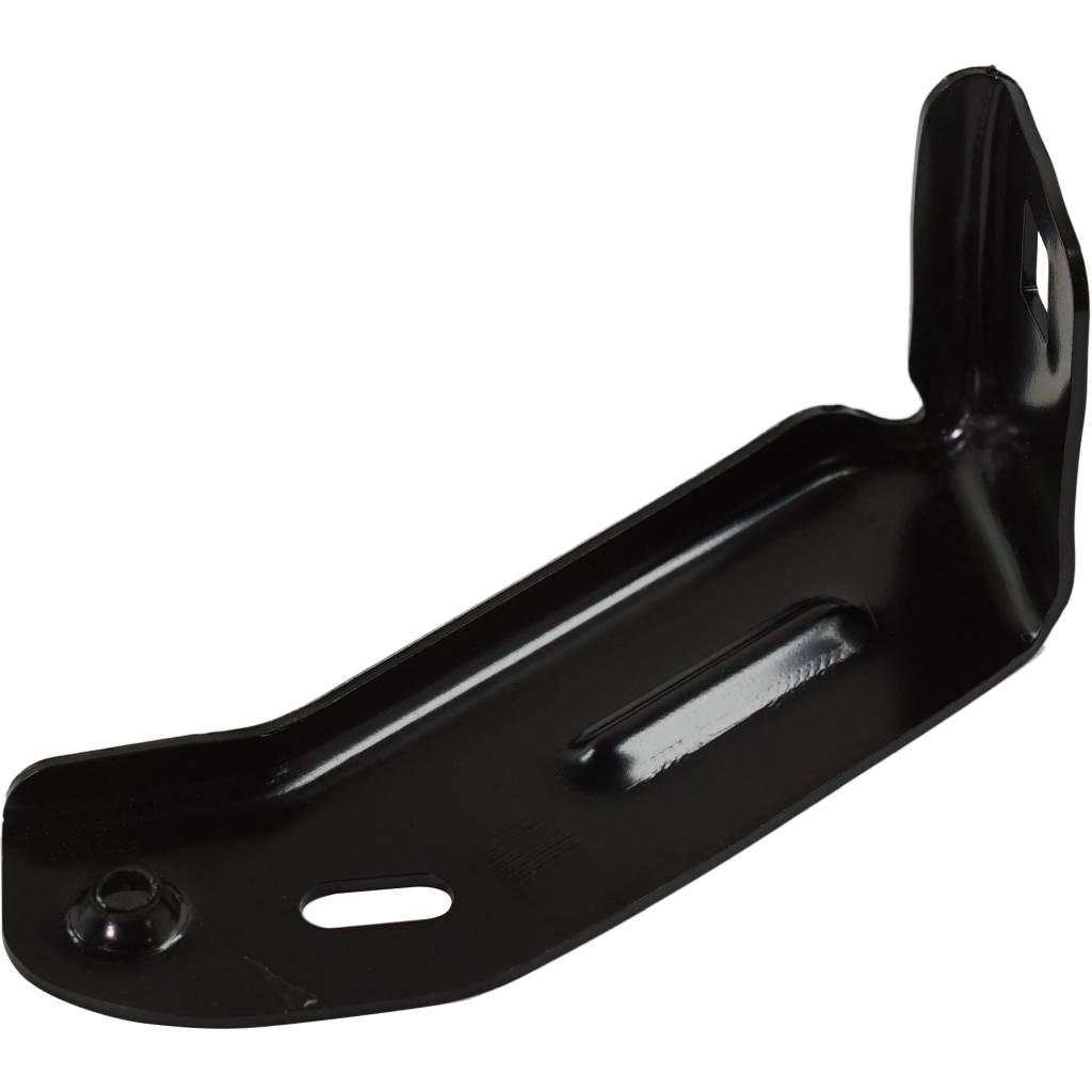 CHEVROLET MALIBU HEAD LAMP BRACKET LEFT (Driver Side) (STEEL) OEM#23127424 2016-2025 PL#GM2508125