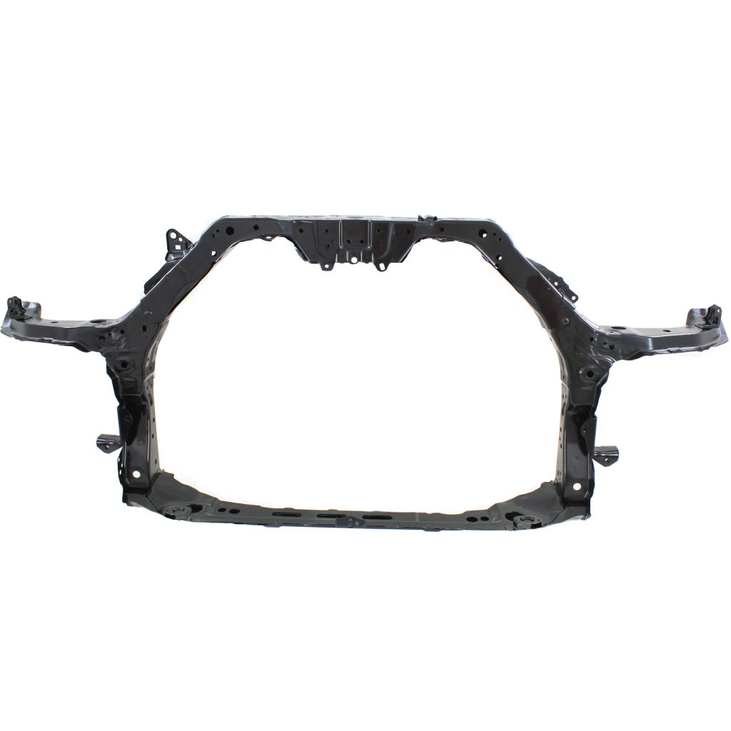 HONDA CRV RADIATOR SUPPORT ASSEMBLY OEM#60400SWAA01ZZ 2010-2011 PL#HO1225153