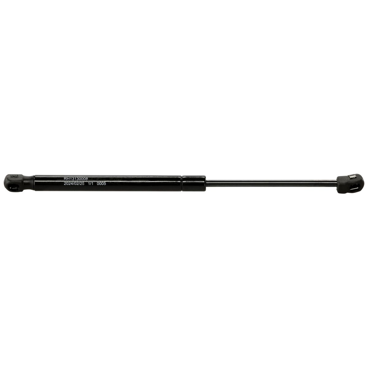 HYUNDAI SONATA HOOD SUPPORT STRUT LEFT (Driver Side) (Driver Side) OEM#81161C1500 2018-2019 PL#HY1237114