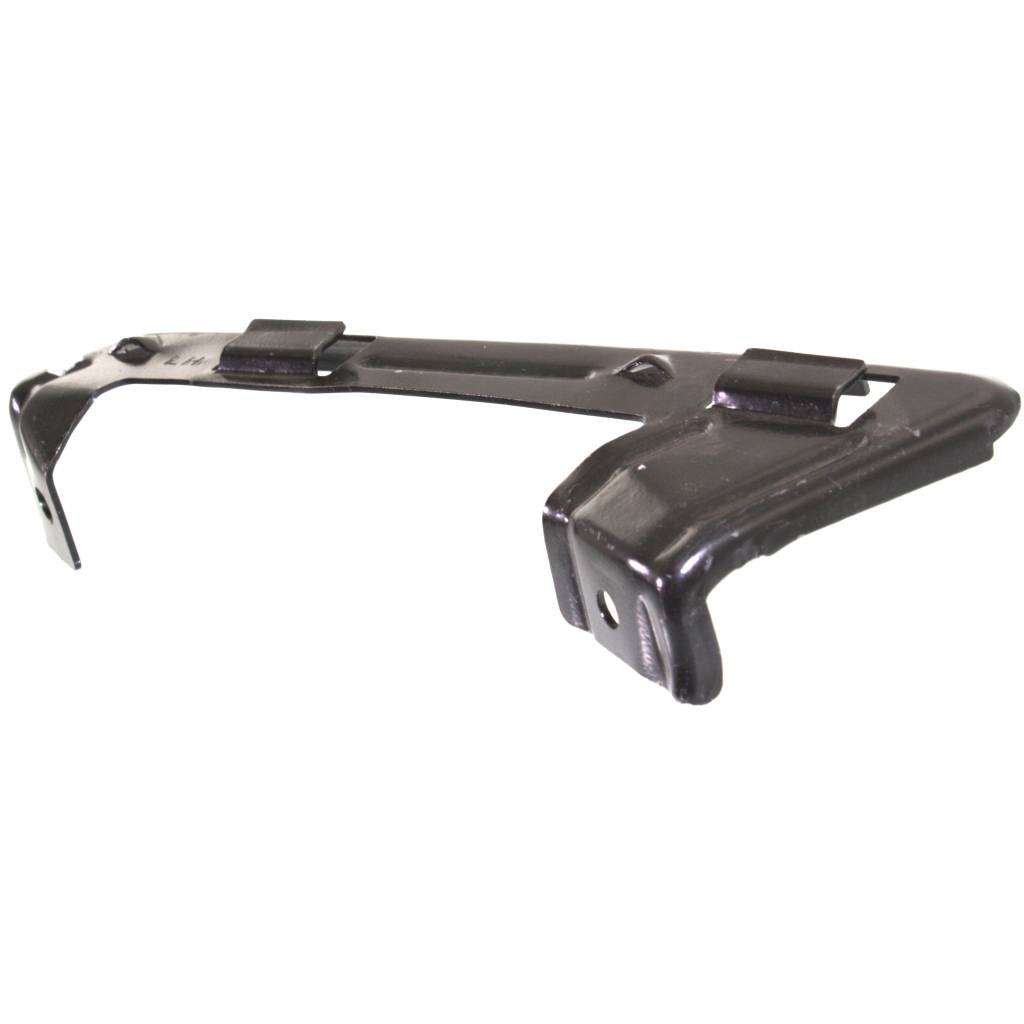 HYUNDAI SONATA FRONT BUMPER BRACE LEFT (Driver Side) OEM#865513K000 2006-2008 PL#HY1066110