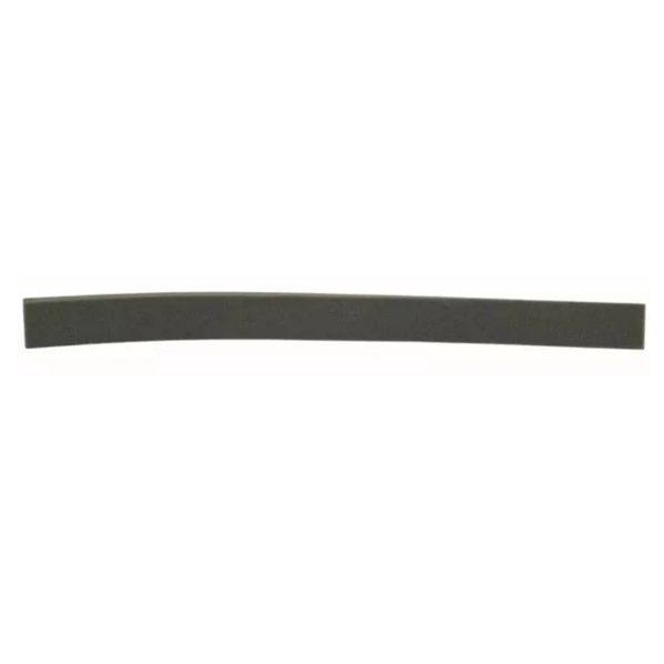 FORD TRUCKS & VANS TRANSIT CONNECT RADIATOR LOWER SEAL OEM#3M5Z2021702A 2019-2023 PL#FO1218205