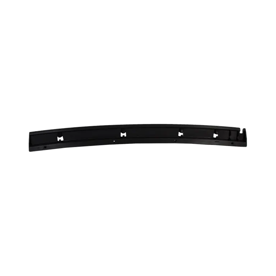 FORD TRUCKS & VANS ESCAPE REAR BUMPER STONE DEFLECTOR (WO/TOWING PKG) OEM#CJ5Z17779A 2013-2019 PL#FO1192118